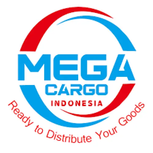 Logo Pengiriman Kendaraan Wonosari